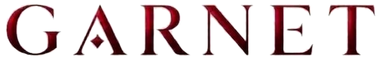 Garnet Logo